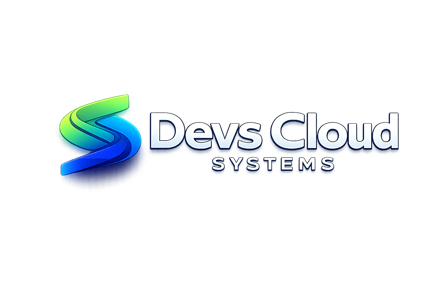 Devs Cloud Systems